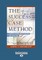 The Success Case Method