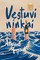 Vestuvininkai