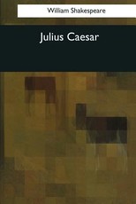 Julius Caesar