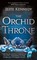 The Orchid Throne