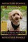 Miniature Poodle Training Book & Miniature Poodle Care, By D!G THIS DOG TRAINING, Obedience, Socialize, Behavior, Commands, Caring, Training