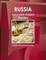 Russia Automobile Industry Directory - Strategic Information and Contacts
