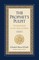 The Prophet's Pulpit