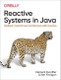 Reactive Systems in Java