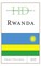 Historical Dictionary of Rwanda