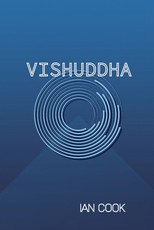 Vishuddha