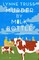 Murder by Milk Bottle
