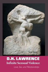 D.H. Lawrence