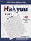 Hakyuu