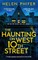 The Haunting on West 10th Street