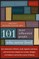 The 101 Most Influential People Who Never Lived