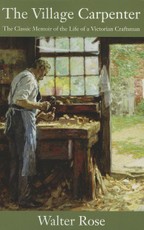 The Village Carpenter
