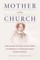 Mother of the Church
