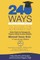 240 Ways Teachers Only!