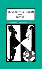 The Biography of Satan