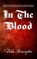 In the Blood