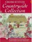 Cross Stitch Countryside Collection