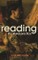 Reading