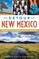 Detour New Mexico
