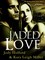 Jaded Love