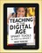 Teaching in the Digital Age