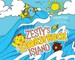 Zesty's Starstruck Island