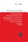 Performance Measurement and Management Control