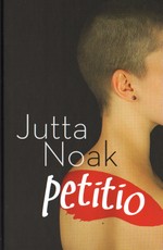 Petitio