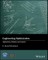 Engineering Optimization