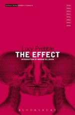 The Effect