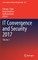 It Convergence and Security 2017