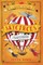 Skycircus