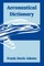 Aeronautical Dictionary