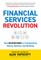 Financial Services Revolution