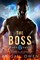 The Boss