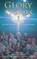 Rahming, B: Glory Stories