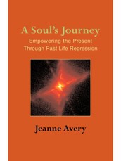 Soul's Journey