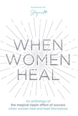 When Women Heal