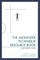 The Alexander Technique Resource Book