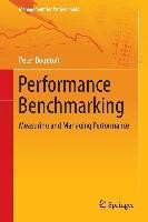 Performance Benchmarking