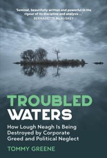 Troubled Waters