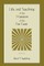 Life and Teaching of the Masters of the Far East (Volume One)