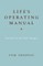 Life's Operating Manual