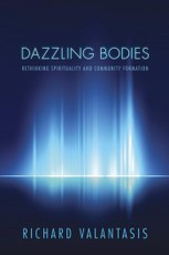 Dazzling Bodies
