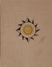 Žemė ir kosmosas (1967)