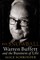 The Snowball. Warren Buffett and the Business of Life