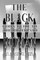 The Black Woman