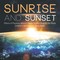 Sunrise and Sunset | Effects of Planetary Motion | Space Science Book for 3rd Grade | Children's Astronomy & Space Books