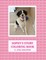 Sophy's Story Coloring Book