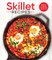 Skillet Recipes